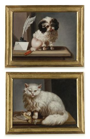Picture 19 Picture 19